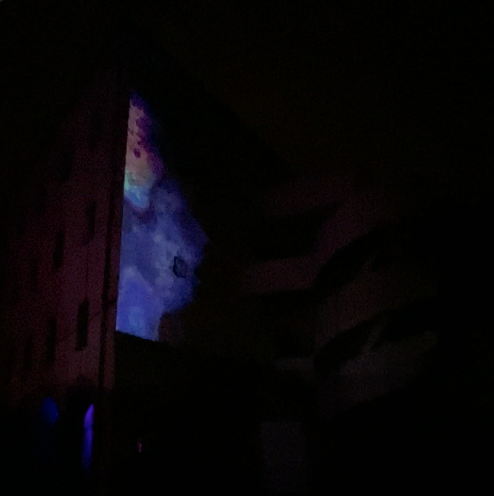 Mapping